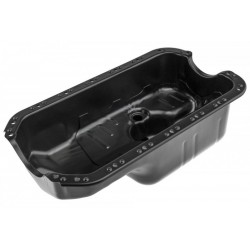 Olajteknő HONDA CIVIC 1.4, 1.6, 1.7 01-05 11200PLC000