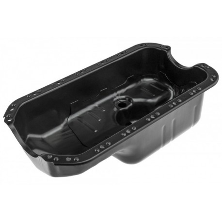 Olajteknő HONDA CIVIC 1.4, 1.6, 1.7 01-05 11200PLC000