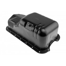 Olajteknő HONDA CIVIC 1.4, 1.6, 1.7 01-05 11200PLC000