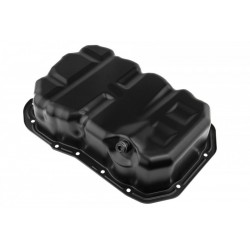 Olajteknő MAZDA 6 2.0D 02-, 5 2.0D 05- RF5C10400