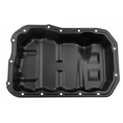 Olajteknő MAZDA 6 2.0D 02-, 5 2.0D 05- RF5C10400