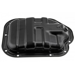 Olajteknő NISSAN 350Z 02- 111104P110