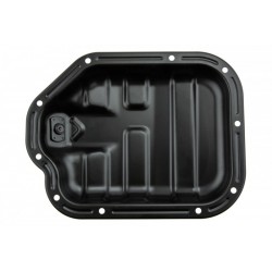 Olajteknő NISSAN 350Z 02- 111104P110