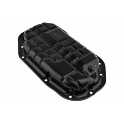 Olajteknő NISSAN 370Z 09-, INFINITI FX37 08- 11110JK20C