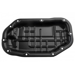 Olajteknő NISSAN 370Z 09-, INFINITI FX37 08- 11110JK20C