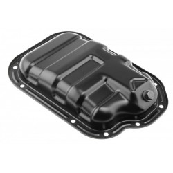 Olajteknő INFINITI FX35 03-08, M35 06-08, G35 11110AL810