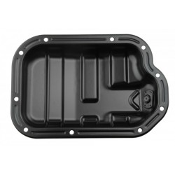 Olajteknő INFINITI FX35 03-08, M35 06-08, G35 11110AL810