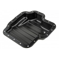 Olajteknő OPEL ASTRA G 1.7TD 98-05 0652178