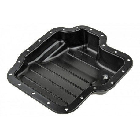 Olajteknő OPEL ASTRA G 1.7TD 98-05 0652178