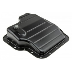 Olajteknő OPEL ASTRA G 1.7TD 98-05 0652178