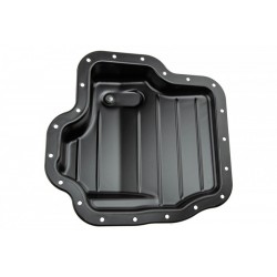 Olajteknő OPEL ASTRA G 1.7TD 98-05 0652178