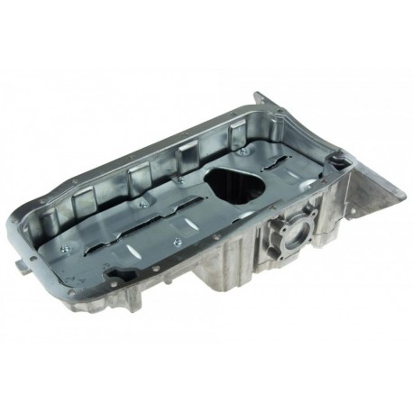 Olajteknő ASTRA G 1.8 98-05, VECTRA B 1.8 0652010