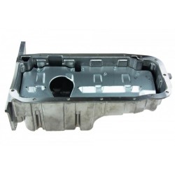 Olajteknő ASTRA G 1.8 98-05, VECTRA B 1.8 0652010