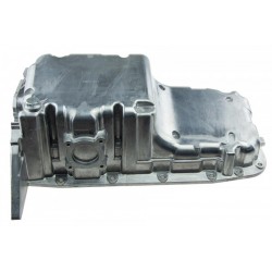 Olajteknő ASTRA G 1.8 98-05, VECTRA B 1.8 0652010