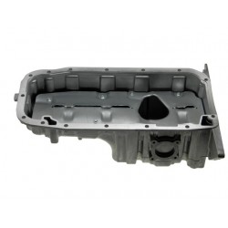 Olajteknő ASTRA G 1.8 98-05, VECTRA B 1.8 0652010