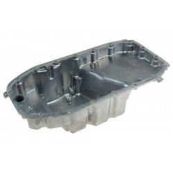 Olajteknő SAAB 9-3 2.0, 2.3 -02, 900 2.0, 2.3 9144650
