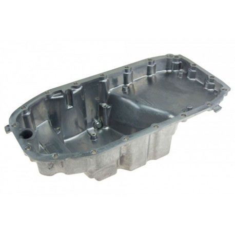 Olajteknő SAAB 9-3 2.0, 2.3 -02, 900 2.0, 2.3 9144650