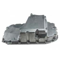 Olajteknő SAAB 9-3 2.0, 2.3 -02, 900 2.0, 2.3 9144650