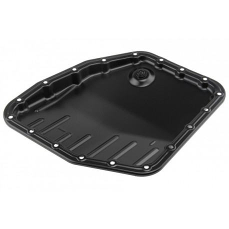 Olajteknő, automata váltó COROLLA 1.6 02- VERSO 1.6 02- 3510612100