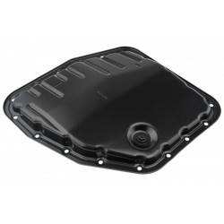 Olajteknő, automata váltó COROLLA 1.6 02- VERSO 1.6 02- 3510612100