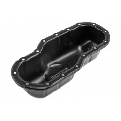 Olajteknő LANDCRUISER 200 4.6 2012- 1210238010