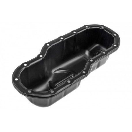 Olajteknő LANDCRUISER 200 4.6 2012- 1210238010