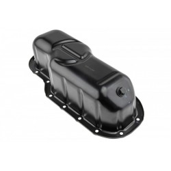 Olajteknő LANDCRUISER 200 4.6 2012- 1210238010