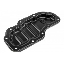 Olajteknő LANDCRUISER 200 4.7 08-, TUNDRA 4.7 121020F020