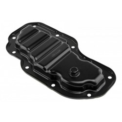 Olajteknő LANDCRUISER 200 4.7 08-, TUNDRA 4.7 121020F020