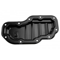 Olajteknő LANDCRUISER 200 4.7 08-, TUNDRA 4.7 121020F020