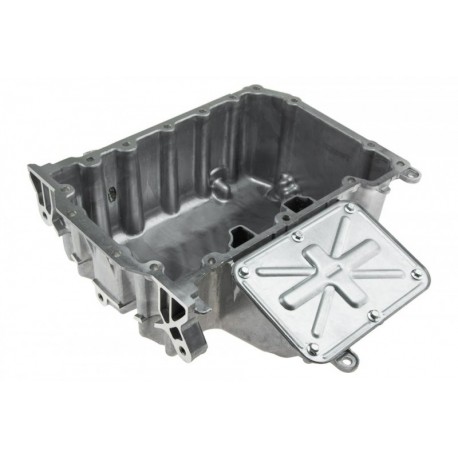 Olajteknő 03P103603A POLO 1.2TDI FABIA 03P103603A