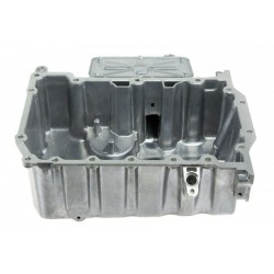 Olajteknő 03P103603A POLO 1.2TDI FABIA 03P103603A