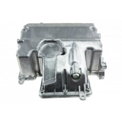 Olajteknő 03P103603A POLO 1.2TDI FABIA 03P103603A