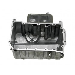 Olajteknő 03P103603A POLO 1.2TDI FABIA 03P103603A