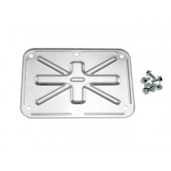 Olajteknő 03P103603A POLO 1.2TDI FABIA 03P103603A