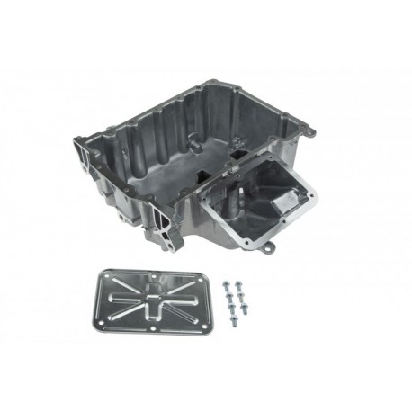 Olajteknő 03P103602A POLO 1.2TDI 09- FABIA 03P103602A