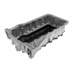 Olajteknő 06A103601AQ GOLF V/VI 1.6 05- 06A103601AQ