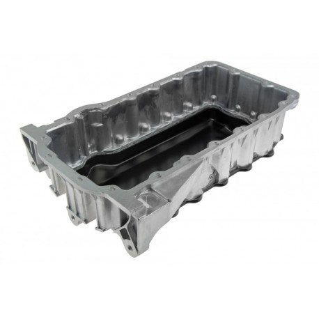 Olajteknő 06A103601AQ GOLF V/VI 1.6 05- 06A103601AQ