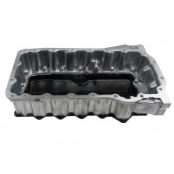 Olajteknő 06A103601AQ GOLF V/VI 1.6 05- 06A103601AQ