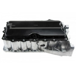 Olajteknő 06A103601AQ GOLF V/VI 1.6 05- 06A103601AQ