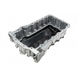 Olajteknő 06A103601T BEETLE 2.0 98-10 CORDOBA 06A103601T