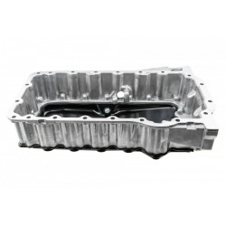 Olajteknő 06A103601T BEETLE 2.0 98-10 CORDOBA 06A103601T