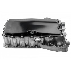 Olajteknő 06A103601T BEETLE 2.0 98-10 CORDOBA 06A103601T