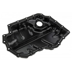 Olajteknő 04E103600B GOLF VII 1.4TFSI 12-, A3 04E103600B