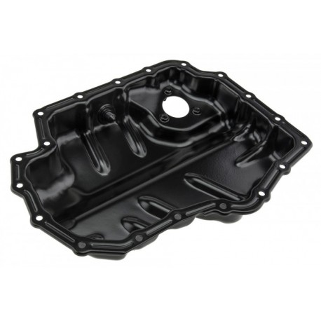 Olajteknő 04E103600B GOLF VII 1.4TFSI 12-, A3 04E103600B