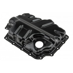 Olajteknő 04E103600B GOLF VII 1.4TFSI 12-, A3 04E103600B