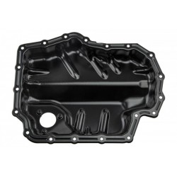 Olajteknő 04E103600B GOLF VII 1.4TFSI 12-, A3 04E103600B