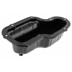 Olajteknő TITAN ARMADA PATHFINDER R51 5.6 111107S00A