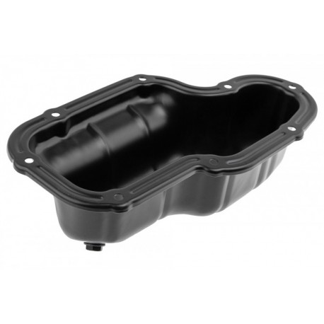 Olajteknő TITAN ARMADA PATHFINDER R51 5.6 111107S00A