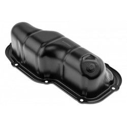 Olajteknő TITAN ARMADA PATHFINDER R51 5.6 111107S00A